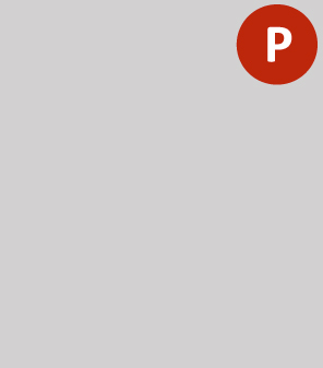 Projecten_logo